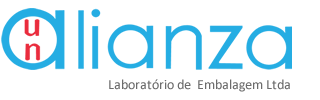 Alianza laboratório de embalagem